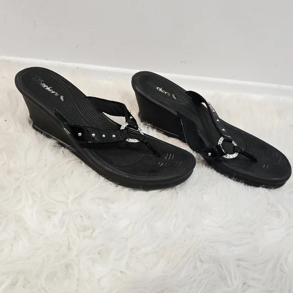 🔥 US Size 8 Bundle of 5 Pairs Women's Shoes - Flats.... - Picture 13 of 16